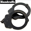 VSCodeMarketplace profile picture for @handcuffs